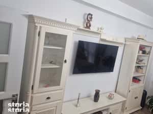 Superb apartament, ultracentral — miniatura 3
