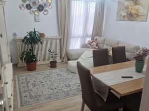 Superb apartament, ultracentral — miniatura 4