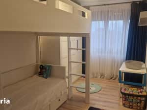 Superb apartament, ultracentral — miniatura 5