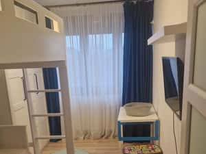 Superb apartament, ultracentral — miniatura 6