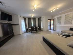 Mobilat si utilat complet! Panouri solare 6 KW! Pozitie Excelenta! — miniatura 2