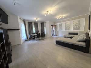 Mobilat si utilat complet! Panouri solare 6 KW! Pozitie Excelenta! — miniatura 3