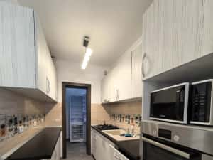 Mobilat si utilat complet! Panouri solare 6 KW! Pozitie Excelenta! — miniatura 4