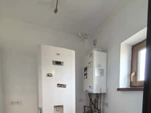 Mobilat si utilat complet! Panouri solare 6 KW! Pozitie Excelenta! — miniatura 5