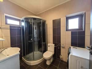 Mobilat si utilat complet! Panouri solare 6 KW! Pozitie Excelenta! — miniatura 7