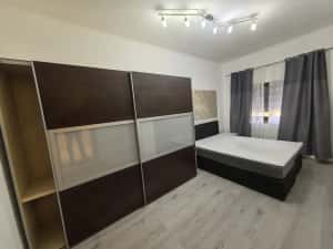 Mobilat si utilat complet! Panouri solare 6 KW! Pozitie Excelenta! — miniatura 8
