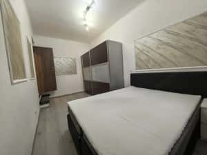 Mobilat si utilat complet! Panouri solare 6 KW! Pozitie Excelenta! — miniatura 9