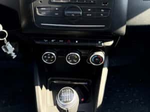 Dacia Duster 4x4 — miniatura 6
