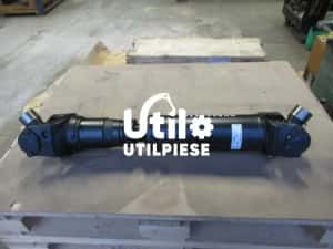 ax cardanic caterpillar 950 966 972 980 it62 + piese cat