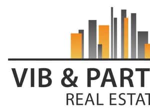 Garsoniera Sos Pantelimon Dudesti Rams Residence etaj 5/10 bloc 2018 — miniatura 2