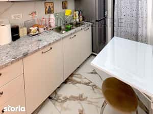 Garsoniera Sos Pantelimon Dudesti Rams Residence etaj 5/10 bloc 2018 — miniatura 5