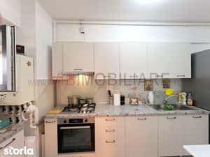 Garsoniera Sos Pantelimon Dudesti Rams Residence etaj 5/10 bloc 2018 — miniatura 6