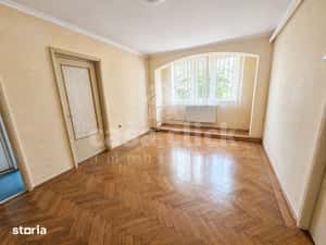 Apartament 3 camere decomandat, Mazepa 1 – zona Ancora — miniatura 6