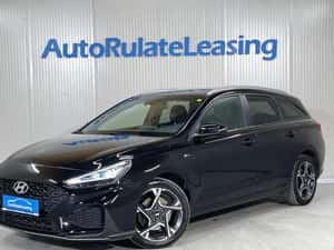 Hyundai i30 Break / Estate 2022 16.390 EUR