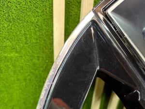 Jantă BMW g70 r21 j9 stil 909m — miniatura 5