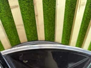 Jantă BMW g70 r21 j9 stil 909m — miniatura 6