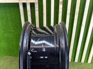 Jantă BMW g70 r21 j9 stil 909m — miniatura 7
