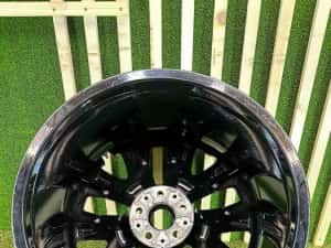 Jantă BMW g70 r21 j9 stil 909m — miniatura 8