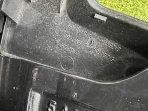 Jantă BMW g70 r21 j9 stil 909m — miniatura 10