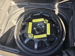 Audi A4 Allroad 2011 — miniatura 7