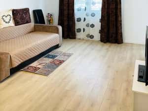 Drumul Binelui - Berceni - Garsoniera - disponibila 17.08 - 370 EUR — miniatura 3