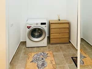 Drumul Binelui - Berceni - Garsoniera - disponibila 17.08 - 370 EUR — miniatura 5