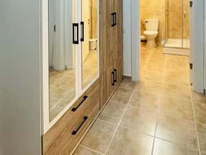 Drumul Binelui - Berceni - Garsoniera - disponibila 17.08 - 370 EUR — miniatura 6