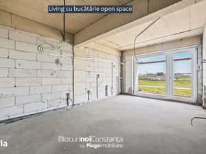 Apartament cu vedere spre mare: bloc cu piscină privată | TVA inclus — miniatura 5