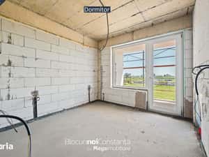 Apartament cu vedere spre mare: bloc cu piscină privată | TVA inclus — miniatura 6