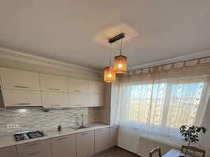 De vânzare apartament 2 camere + loc de parcare - Vivamus Residence