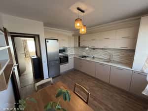 De vânzare apartament 2 camere + loc de parcare - Vivamus Residence — miniatura 3