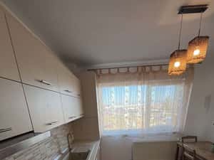 De vânzare apartament 2 camere + loc de parcare - Vivamus Residence — miniatura 5