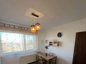 De vânzare apartament 2 camere + loc de parcare - Vivamus Residence — miniatura 6