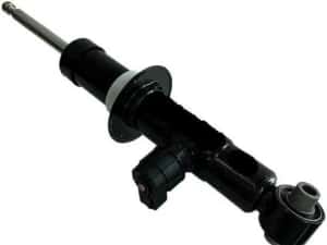 Amortizor electric spate NOU BMW X5 G05 F95 +VDC — miniatura 1