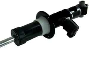 Amortizor electric spate NOU BMW X5 G05 F95 +VDC — miniatura 2