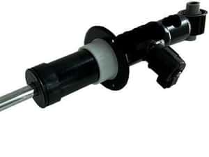 Amortizor electric spate NOU BMW X5 G05 F95 +VDC — miniatura 8