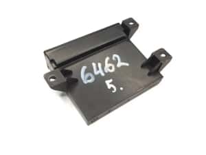 20585155 Unitate de Control, I/O VOLVO B6, B7, B9, B10, B12 bus (1978-2011) VOLVO — miniatura 3