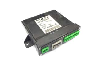 20585155 Unitate de Control, I/O VOLVO B6, B7, B9, B10, B12 bus (1978-2011) VOLVO — miniatura 6