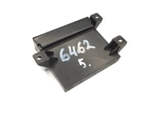 20585155 Unitate de Control, I/O VOLVO B6, B7, B9, B10, B12 bus (1978-2011) VOLVO — miniatura 7