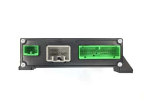 20585155 Unitate de Control, I/O VOLVO B6, B7, B9, B10, B12 bus (1978-2011) VOLVO — miniatura 8