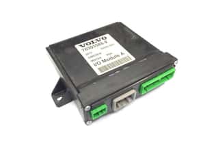 20585155 Unitate de Control, I/O VOLVO B6, B7, B9, B10, B12 bus (1978-2011) VOLVO — miniatura 10