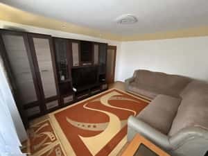 Apartament Rovine 2camere decomandate mobilat si utilat 2/4 — miniatura 1