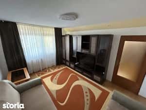 Apartament Rovine 2camere decomandate mobilat si utilat 2/4 — miniatura 4