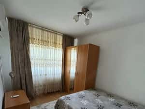 Apartament Rovine 2camere decomandate mobilat si utilat 2/4 — miniatura 5
