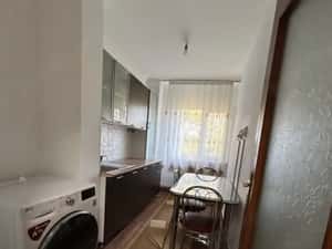 Apartament Rovine 2camere decomandate mobilat si utilat 2/4 — miniatura 6