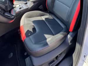 Cesiune  leasing Ford Raptor  2.0TDCI Fox — miniatura 6