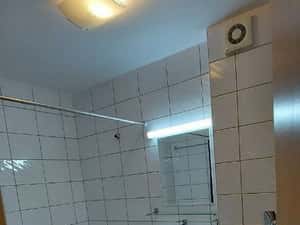Primaverii-Rosenthal, 3 in bloc 2004 locatie excelenta, renovat recent
