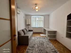 Apartament, 34 m², 
