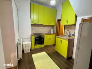 Apartament, 34 m²,  — miniatura 4