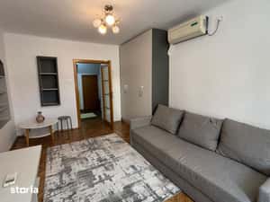Apartament, 34 m²,  — miniatura 5